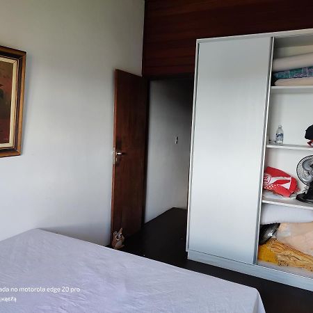 Apartamento Gravata Διαμέρισμα Εξωτερικό φωτογραφία
