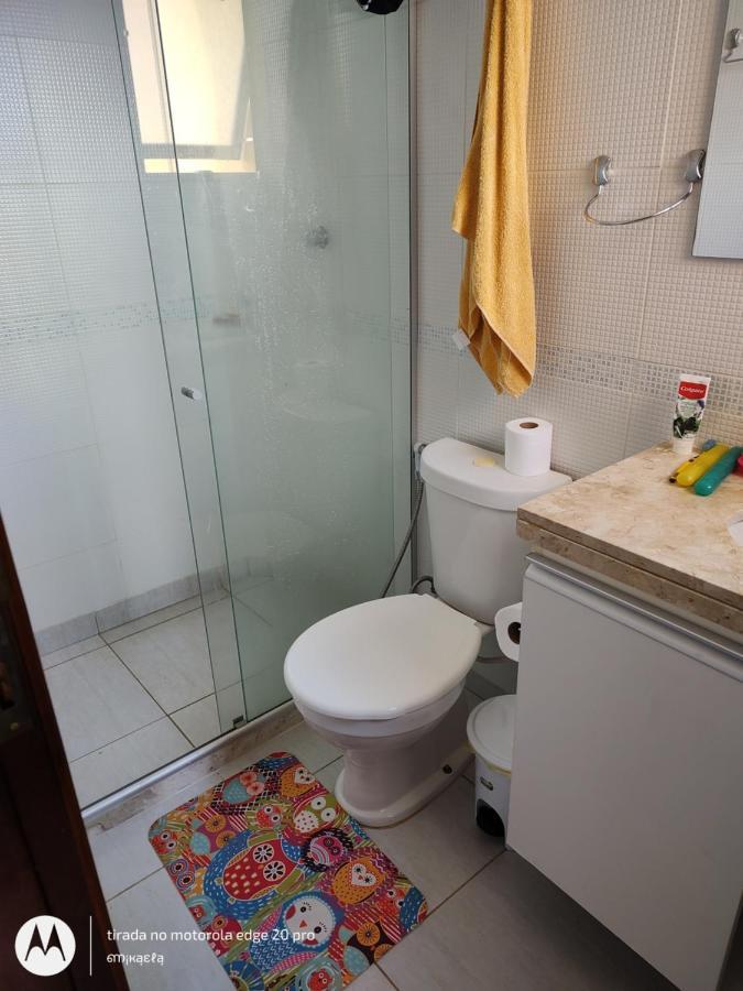 Apartamento Gravata Διαμέρισμα Εξωτερικό φωτογραφία
