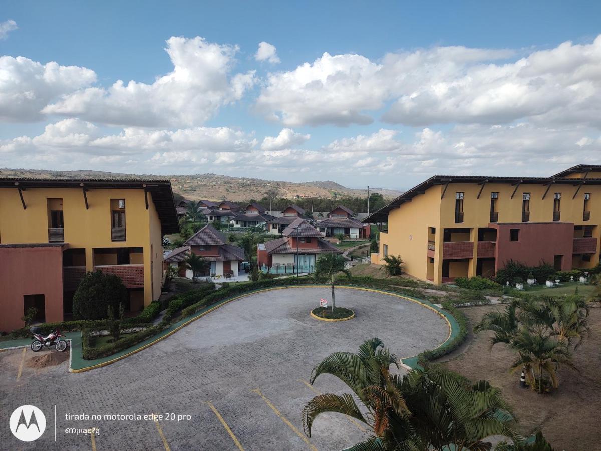 Apartamento Gravata Διαμέρισμα Εξωτερικό φωτογραφία