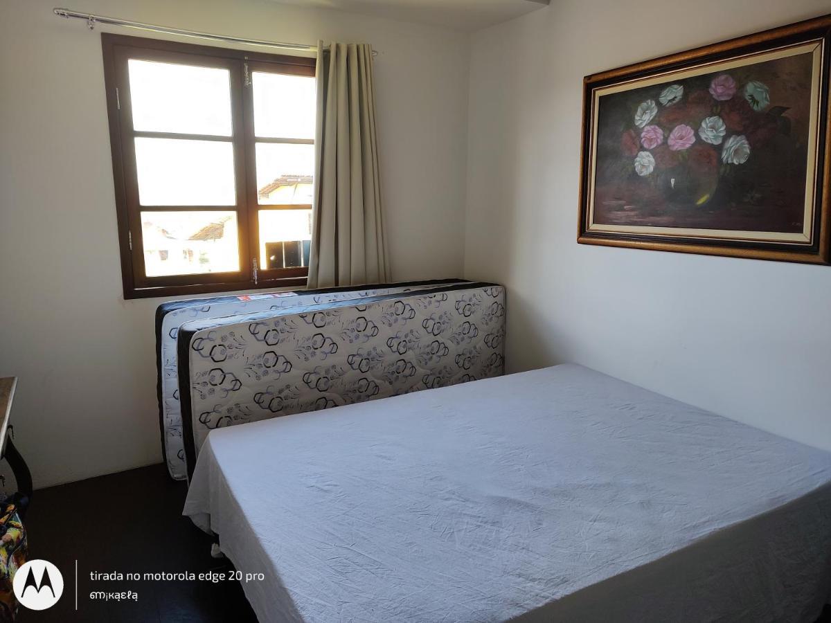 Apartamento Gravata Διαμέρισμα Εξωτερικό φωτογραφία